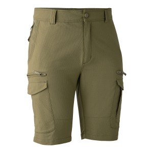 Deerhunter Trousers, Shorts & Breeks | Deerhunter Clothing